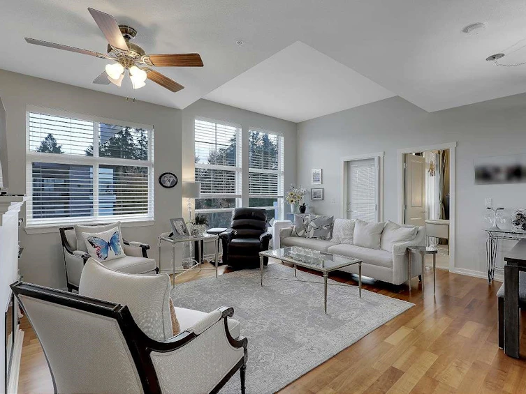 407-15299 17a Avenue, Surrey, BC, V4A 1V4 - 14