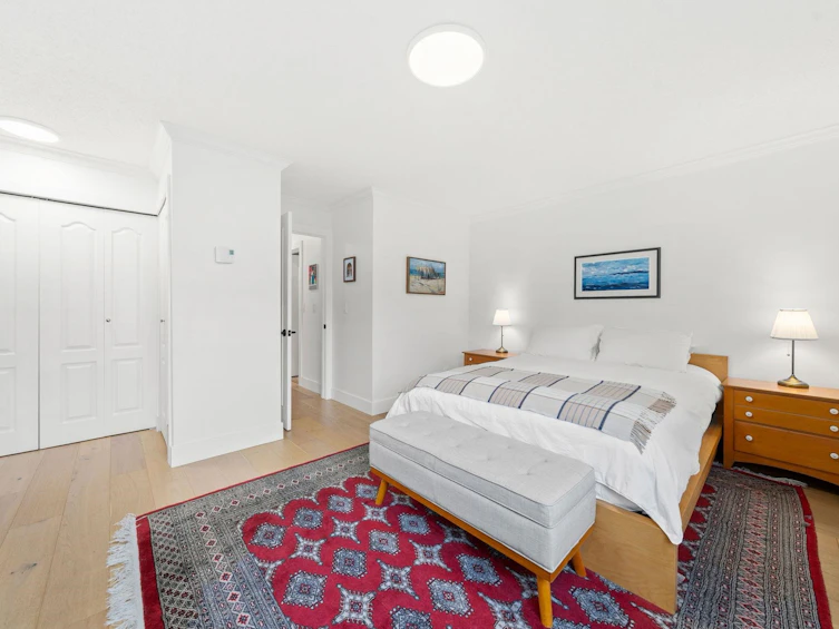201-1130 W 13th Avenue, Vancouver, BC, V6H 1N3 - 22