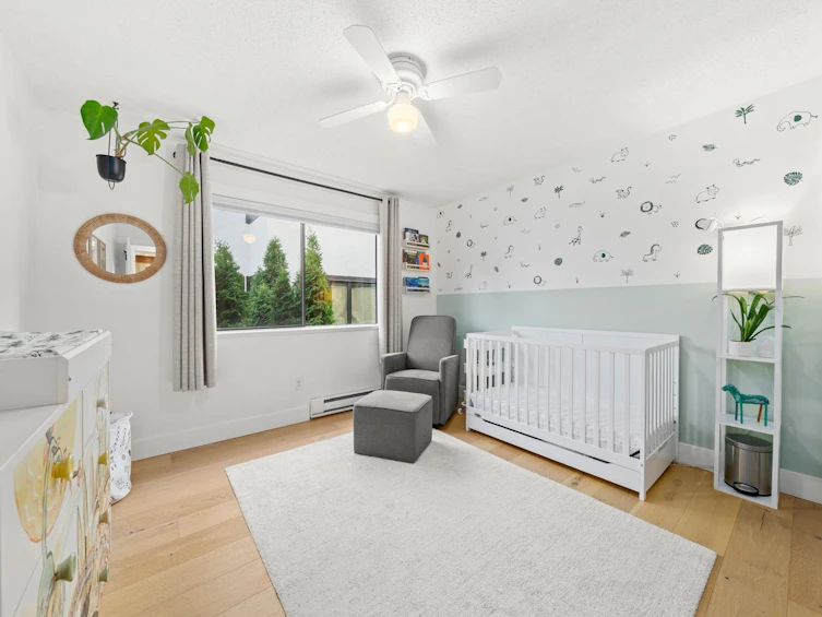 201-1130 W 13th Avenue, Vancouver, BC, V6H 1N3 - 27