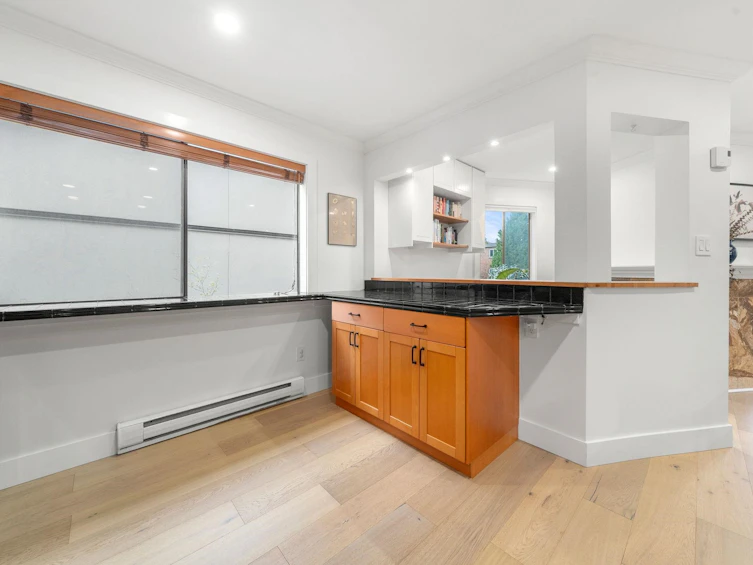 201-1130 W 13th Avenue, Vancouver, BC, V6H 1N3 - 17