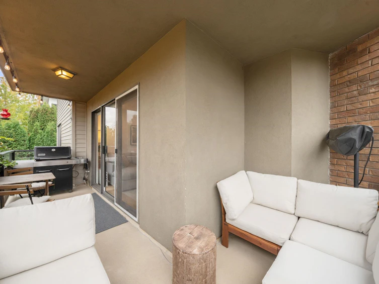 201-1130 W 13th Avenue, Vancouver, BC, V6H 1N3 - 34