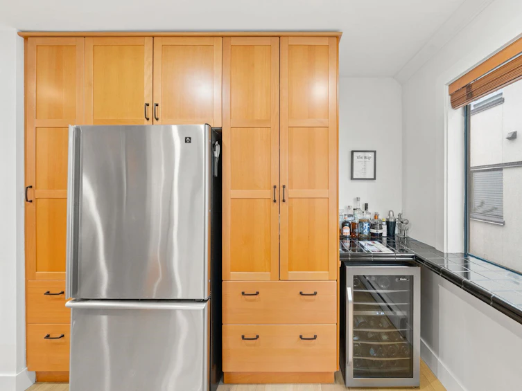 201-1130 W 13th Avenue, Vancouver, BC, V6H 1N3 - 16