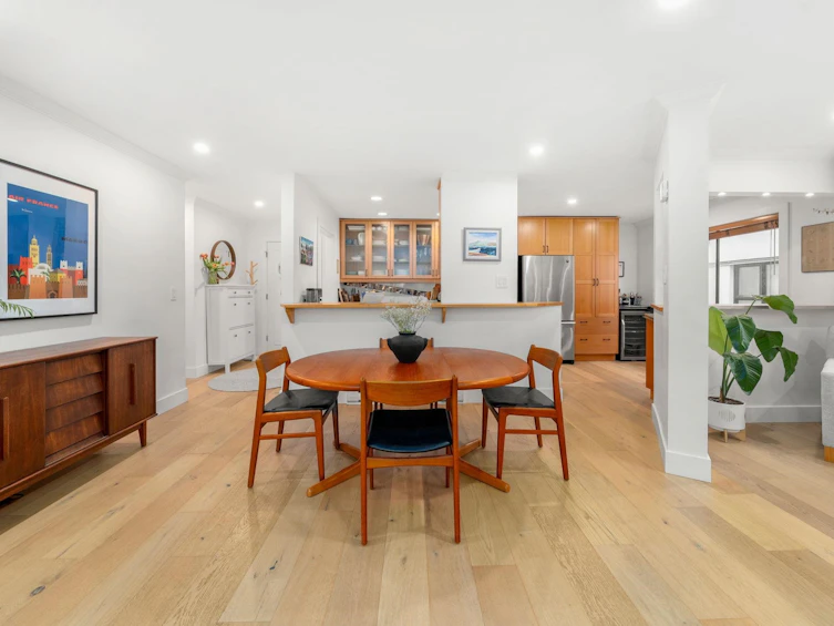 201-1130 W 13th Avenue, Vancouver, BC, V6H 1N3 - 8