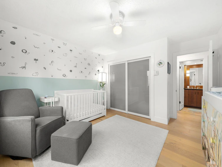 201-1130 W 13th Avenue, Vancouver, BC, V6H 1N3 - 28