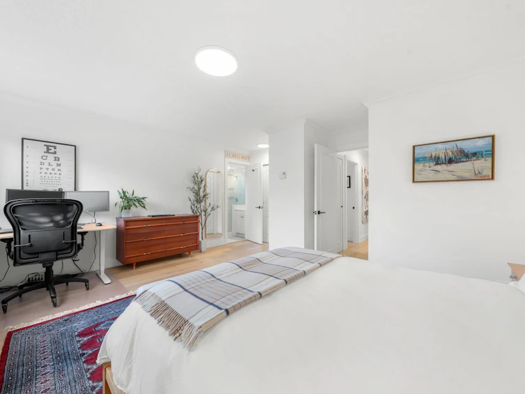 201-1130 W 13th Avenue, Vancouver, BC, V6H 1N3 - 24