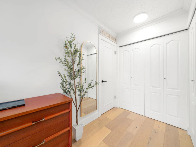 201-1130 W 13th Avenue, Vancouver, BC, V6H 1N3 - 25