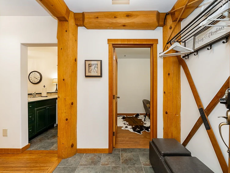 5-2240 Nordic Drive, Whistler, BC, V8E 0P3 - 7