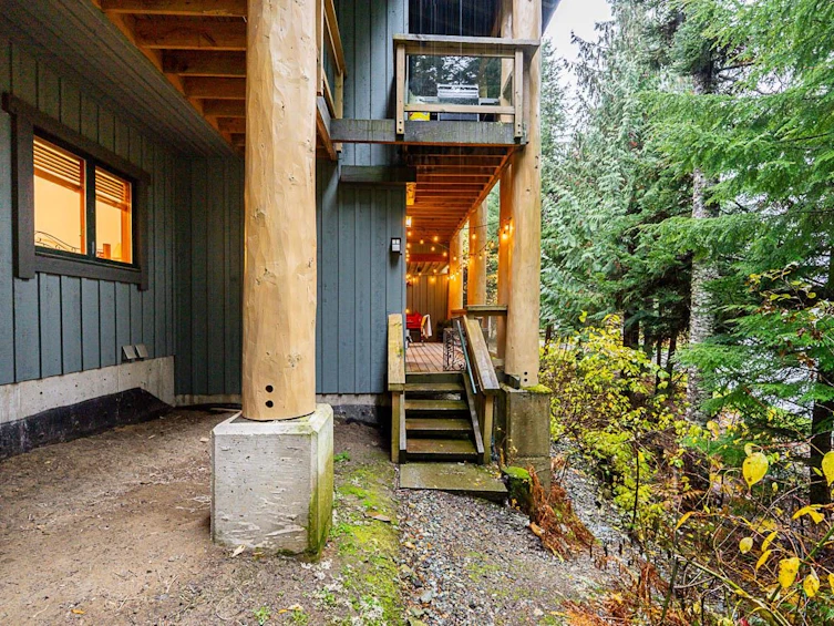 5-2240 Nordic Drive, Whistler, BC, V8E 0P3 - 36