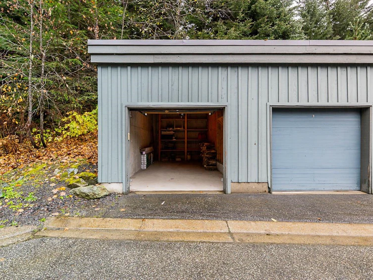 5-2240 Nordic Drive, Whistler, BC, V8E 0P3 - 38