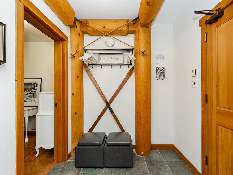 5-2240 Nordic Drive, Whistler, BC, V8E 0P3 - 9