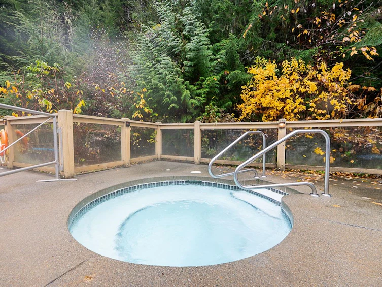 5-2240 Nordic Drive, Whistler, BC, V8E 0P3 - 4
