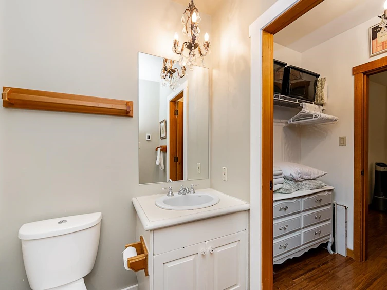 5-2240 Nordic Drive, Whistler, BC, V8E 0P3 - 27