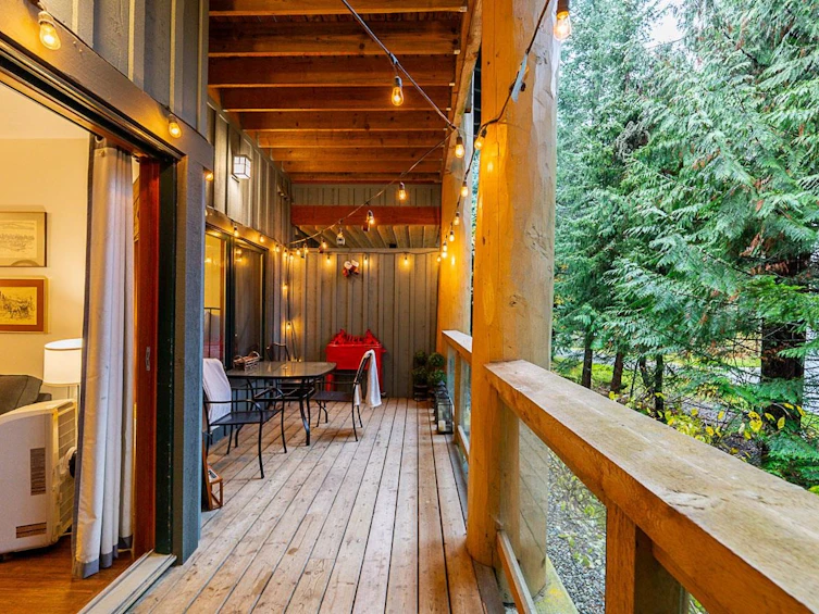 5-2240 Nordic Drive, Whistler, BC, V8E 0P3 - 33