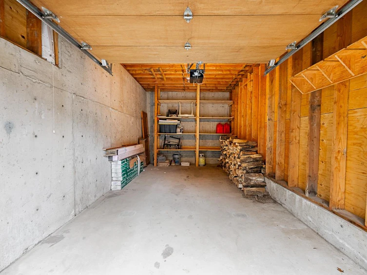 5-2240 Nordic Drive, Whistler, BC, V8E 0P3 - 37