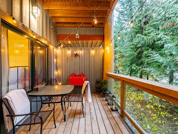 5-2240 Nordic Drive, Whistler, BC, V8E 0P3 - 29