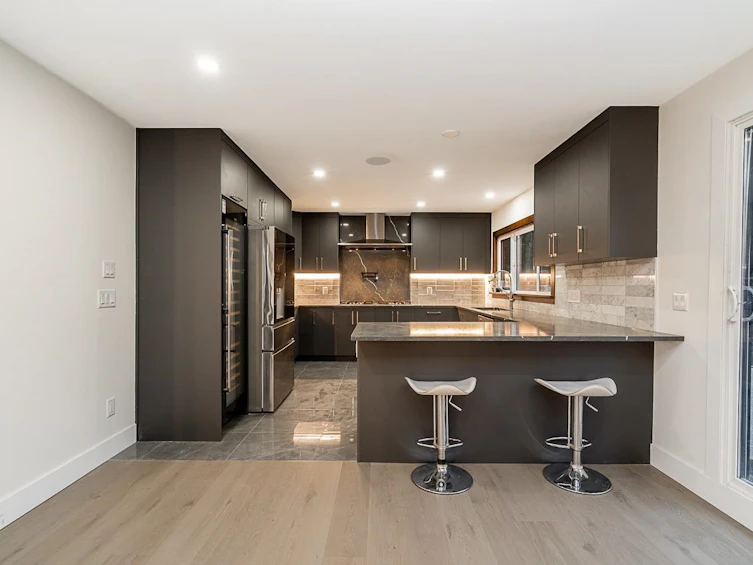 23385 Tamarack Lane, Maple Ridge, BC, V2W 1A8 - 10