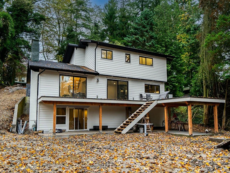 23385 Tamarack Lane, Maple Ridge, BC, V2W 1A8 - 36