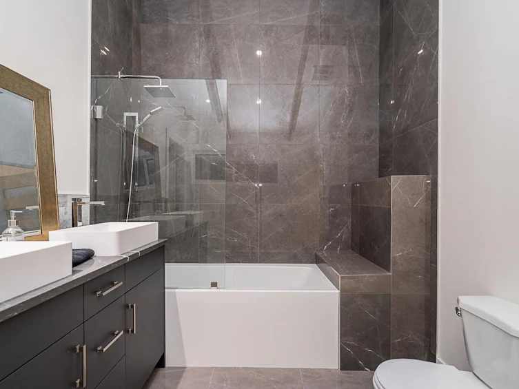 23385 Tamarack Lane, Maple Ridge, BC, V2W 1A8 - 18