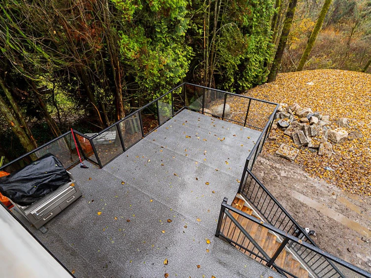23385 Tamarack Lane, Maple Ridge, BC, V2W 1A8 - 20