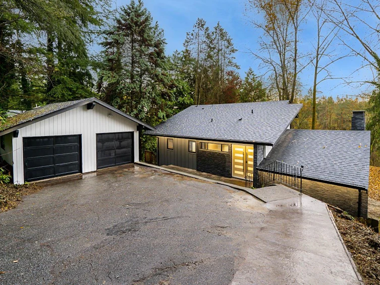 23385 Tamarack Lane, Maple Ridge, BC, V2W 1A8