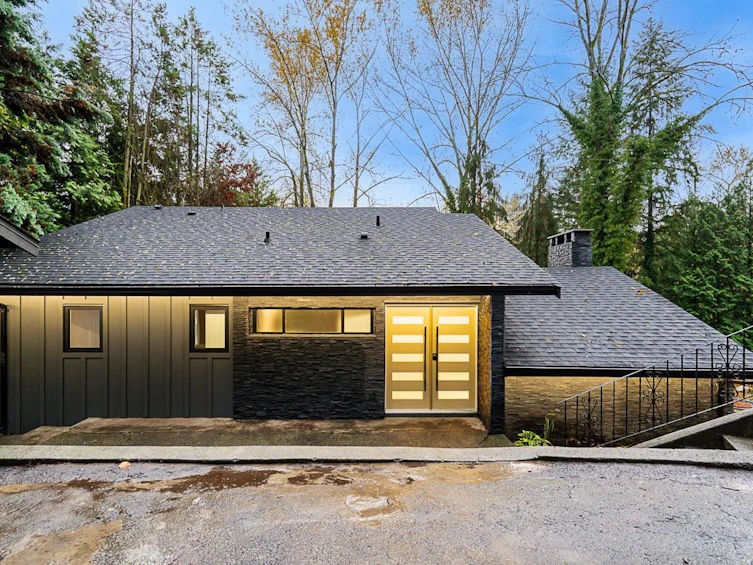 23385 Tamarack Lane, Maple Ridge, BC, V2W 1A8 - 2