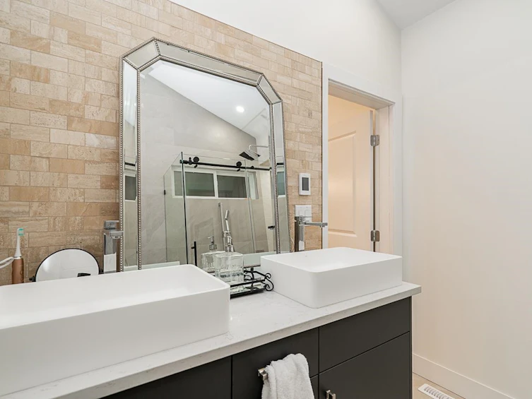 23385 Tamarack Lane, Maple Ridge, BC, V2W 1A8 - 25