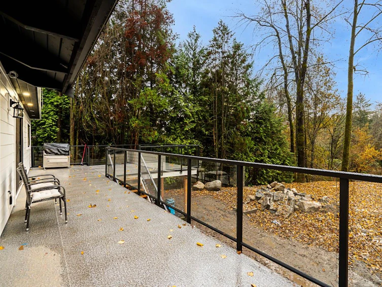 23385 Tamarack Lane, Maple Ridge, BC, V2W 1A8 - 34