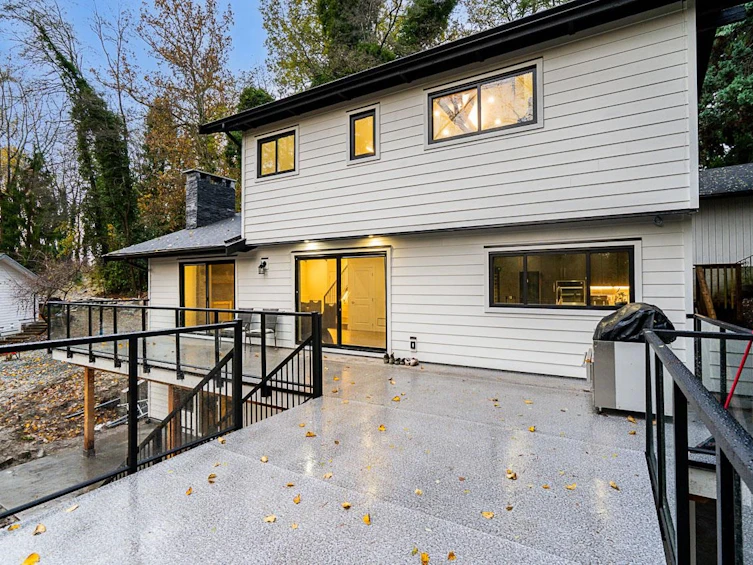 23385 Tamarack Lane, Maple Ridge, BC, V2W 1A8 - 35