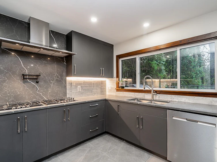 23385 Tamarack Lane, Maple Ridge, BC, V2W 1A8 - 12