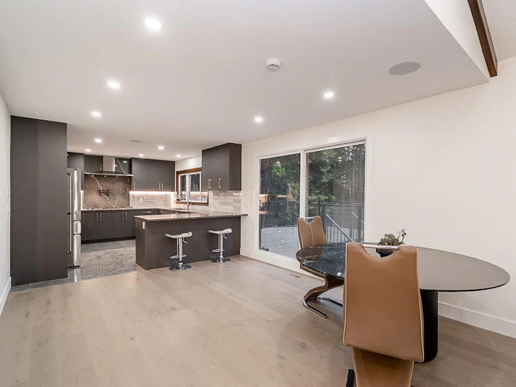 23385 Tamarack Lane, Maple Ridge, BC, V2W 1A8 - 8