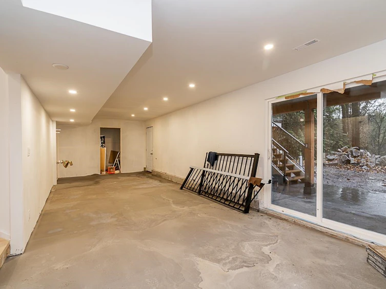 23385 Tamarack Lane, Maple Ridge, BC, V2W 1A8 - 32