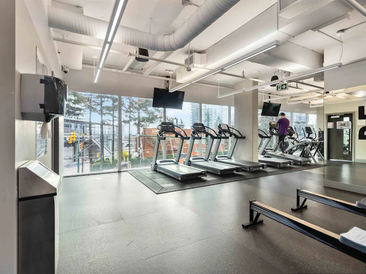 601-8238 Lord Street, Vancouver, BC, V6P 0G7 - 12