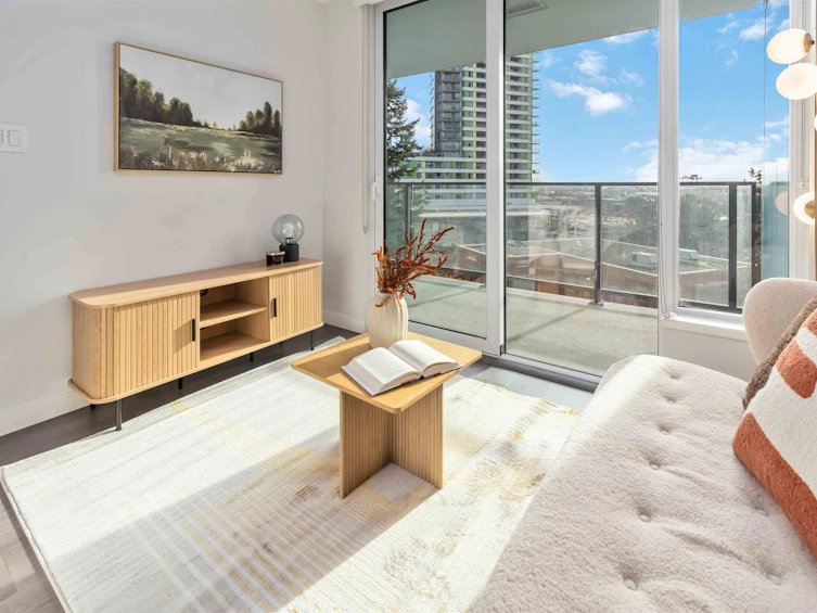 601-8238 Lord Street, Vancouver, BC, V6P 0G7 - 3