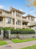 309 3755 W 8th Avenue