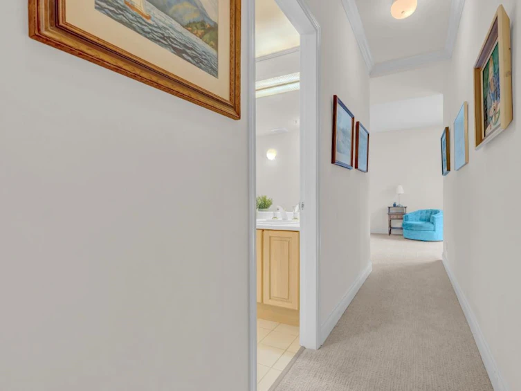 309-3755 W 8th Avenue, Vancouver, BC, V6R 1Z2 - 12