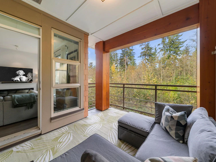 420-3602 Aldercrest Drive, North Vancouver, BC, V7G 0A2 - 19