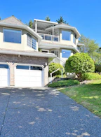 1422 Magnolia Place