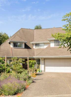 13028 19a Avenue