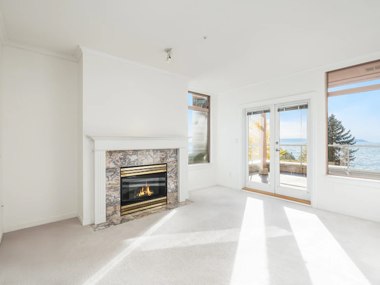 302-2271 Bellevue Avenue, West Vancouver, BC, V7V 4X1 - 7