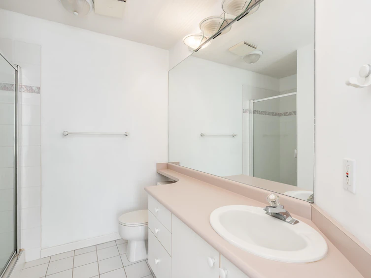 302-2271 Bellevue Avenue, West Vancouver, BC, V7V 4X1 - 20