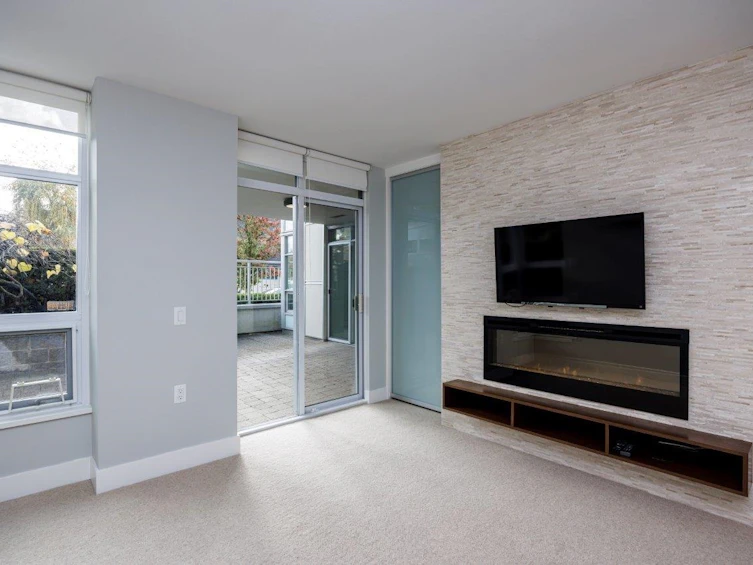 108-210 W 13th Street, North Vancouver, BC, V7M 1N7 - 18