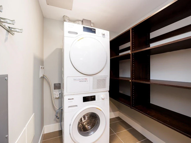 108-210 W 13th Street, North Vancouver, BC, V7M 1N7 - 29
