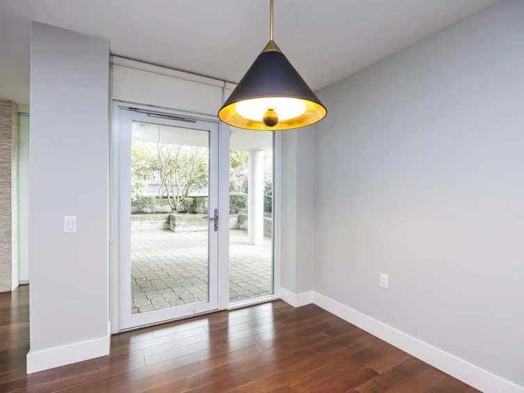 108-210 W 13th Street, North Vancouver, BC, V7M 1N7 - 19