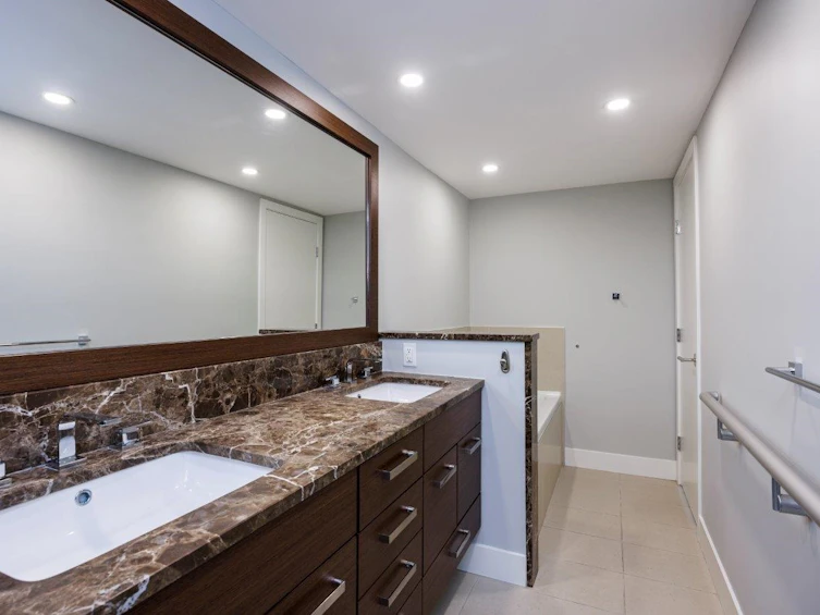 108-210 W 13th Street, North Vancouver, BC, V7M 1N7 - 27