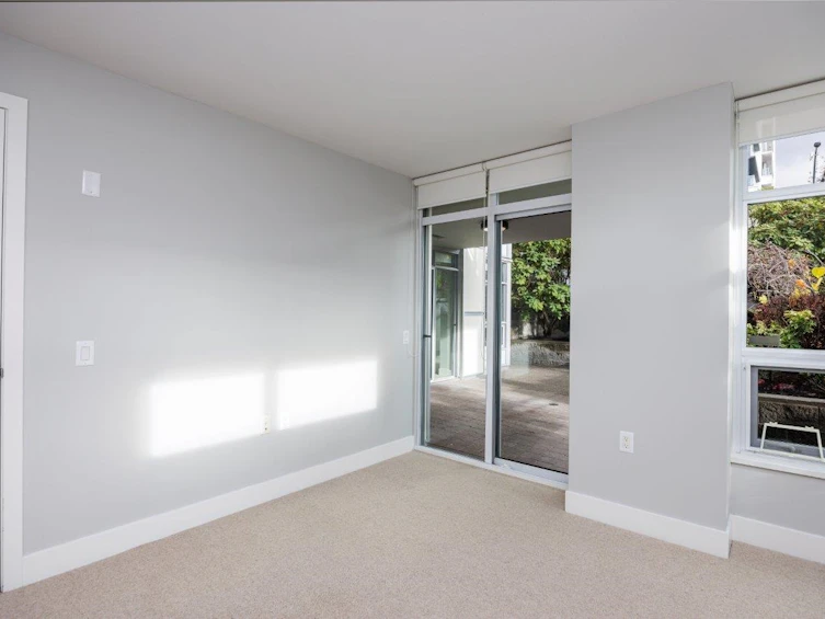 108-210 W 13th Street, North Vancouver, BC, V7M 1N7 - 20