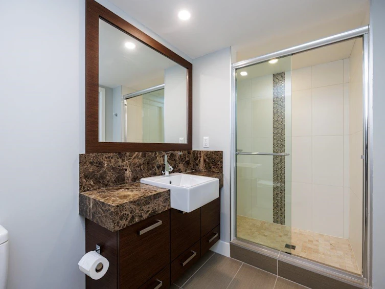108-210 W 13th Street, North Vancouver, BC, V7M 1N7 - 28