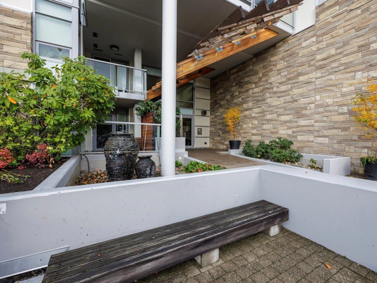 108-210 W 13th Street, North Vancouver, BC, V7M 1N7 - 37