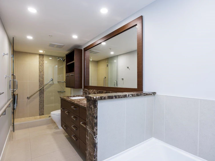 108-210 W 13th Street, North Vancouver, BC, V7M 1N7 - 25