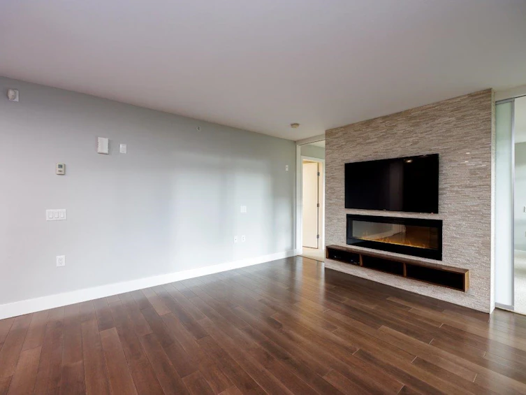 108-210 W 13th Street, North Vancouver, BC, V7M 1N7 - 16