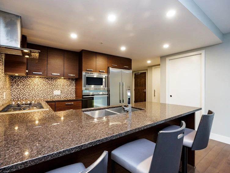 108-210 W 13th Street, North Vancouver, BC, V7M 1N7 - 7